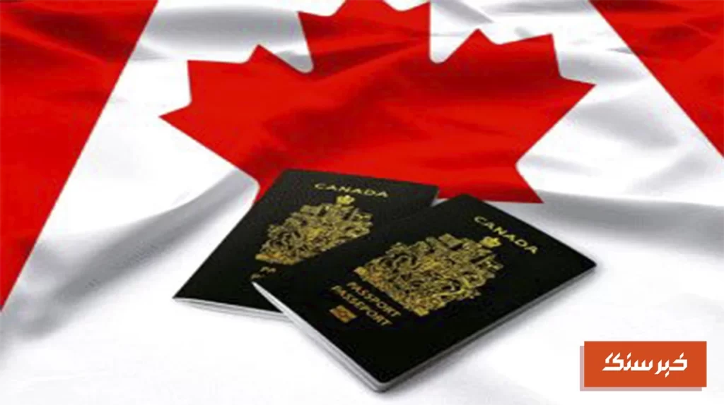 چرا درخواستم برای ویزا کانادا ریجکت شد؟