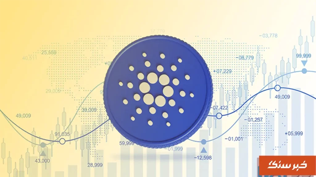 پیش بینی قیمت کاردانو در سال 2025